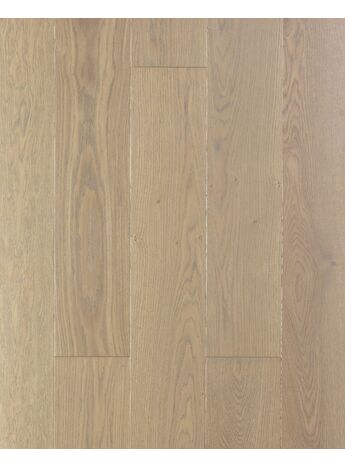 Sky Parquet Plank Uranus