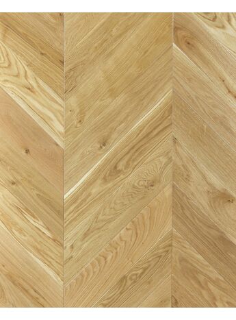 Sky Parquet Macar Venus