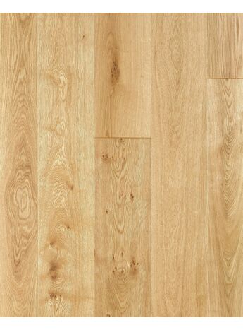 Sky Parquet Plank Venus