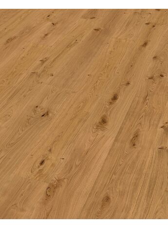 Thede Witte Oak XL Authentic Oiled