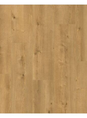 Balterio Vitality Superb Sand Oak Laminat Parke