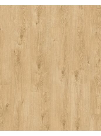 Balterio Vitality Superb Spring Oak Laminat Parke