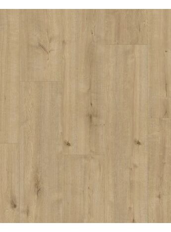 Balterio Vitality Superb Vancouver Oak Laminat Parke
