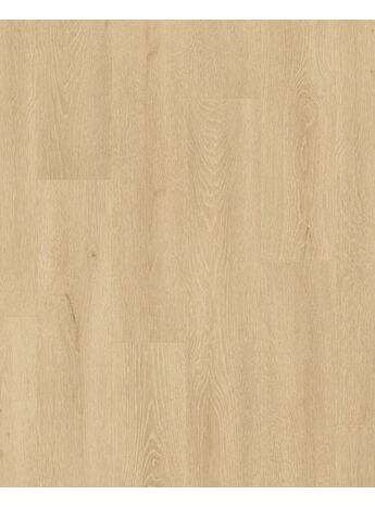 Balterio Vitality Superb Chalk Oak Laminat Parke