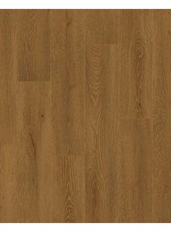 Balterio Vitality Superb Heritage Oak Laminat Parke