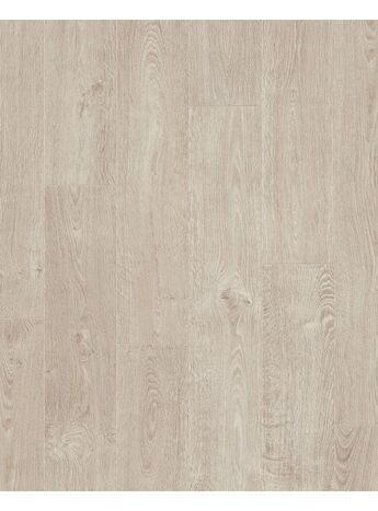 Balterio Vitality Frozen Oak Laminat Parke