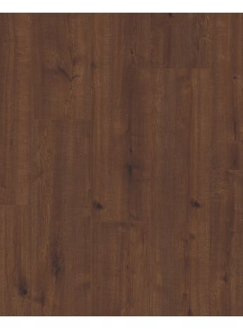 Balterio Vitality Greenwich Oak Laminat Parke