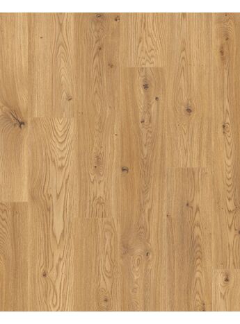 Balterio Vitality Honey Oak Laminat Parke