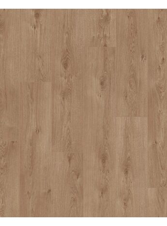 Balterio Vitality Natural Beige Oak Laminat Parke