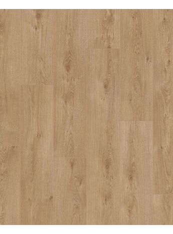 Balterio Vitality Natural Varnished Oak Laminat Parke