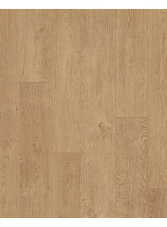 Balterio Vitality Newport Oak Laminat Parke