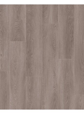 Balterio Vitality Ocean Grey Oak Laminat Parke