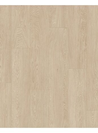 Balterio Vitality Provence Oak Laminat Parke