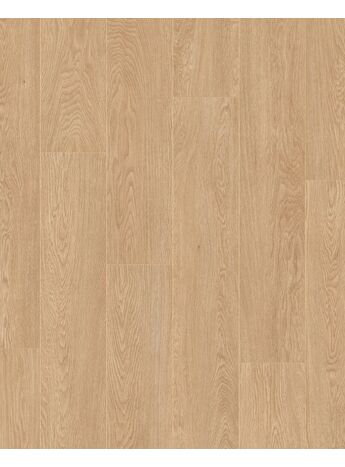 Balterio Vitality Refined Modern Oak Laminat Parke