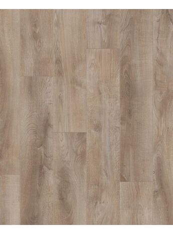 Balterio Vitality Sandstorm Oak Laminat Parke