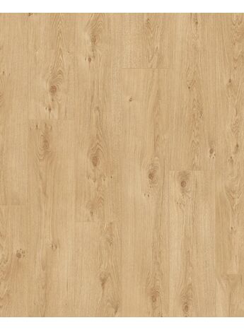 Balterio Vitality Spring Oak Laminat Parke
