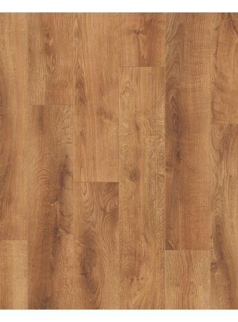 Balterio Vitality Sunset Oak Laminat Parke