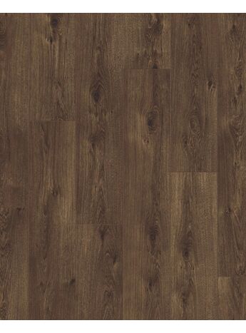 Balterio Vitality Victorian Brown Oak Laminat Parke