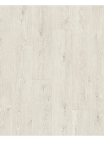 Balterio Vitality White Oiled Oak Laminat Parke