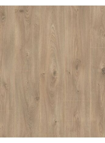 Balterio Vitality jumbo Garda Oak Laminat Parke