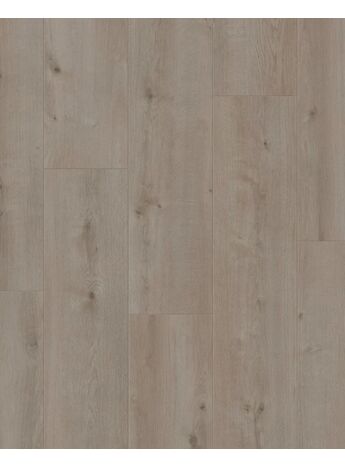 Balterio Vitality jumbo Loft Oak Laminat Parke