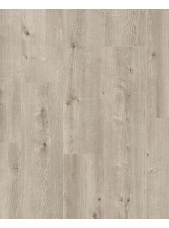 Balterio Vitality jumbo Spring Snow Oak Laminat Parke