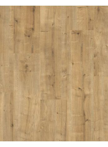 Balterio Vitality jumbo Taylor Oak Laminat Parke