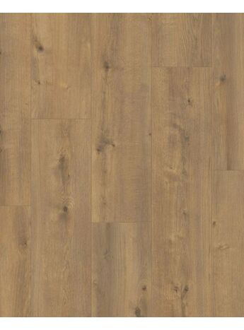 Balterio Vitality jumbo Wadi Rum Oak Laminat Parke