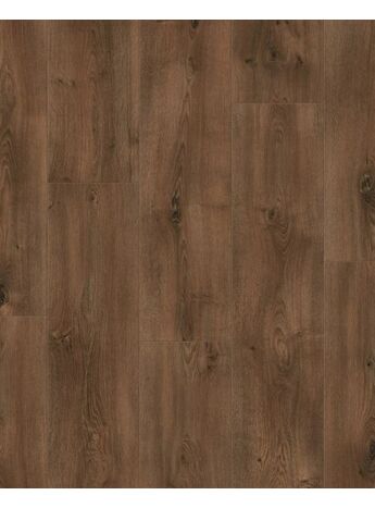 Balterio Vitality jumbo Wadi Rum Oak Laminat Parke