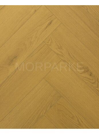 Bella Floor Oak Cappucino