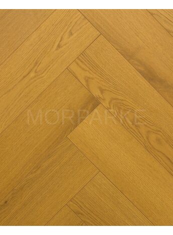 Bella Floor Oak Cortado