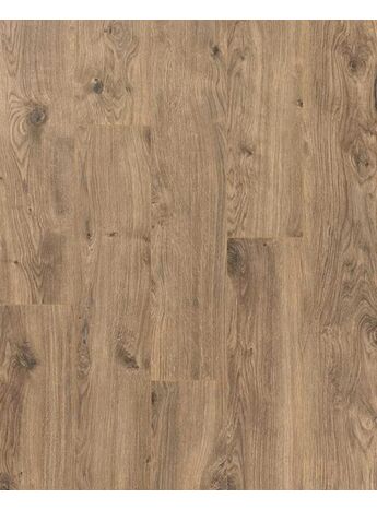 Berry Alloc Cadenza Allegro Brown Laminat Parke