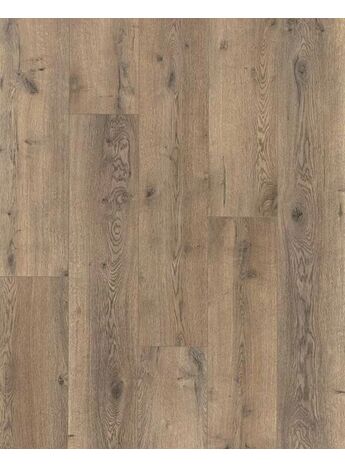 Berry Alloc Cadenza Allegro Dark Brown Laminat Parke