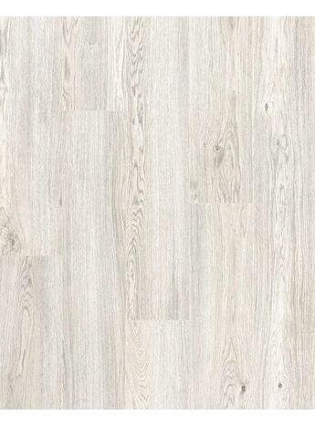 Berry Alloc Cadenza Allegro Light Laminat Parke