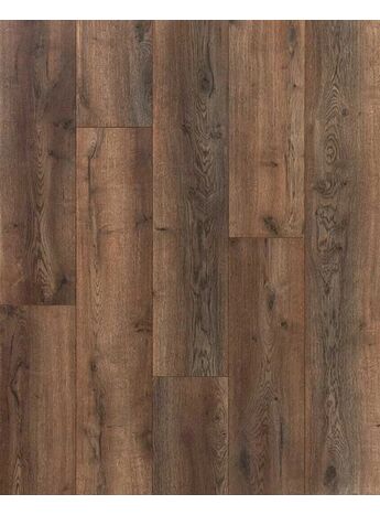 Berry Alloc Cadenza Legato Dark Brown Laminat Parke