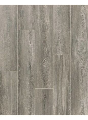 Berry Alloc Cadenza Legato Dark Grey Laminat Parke