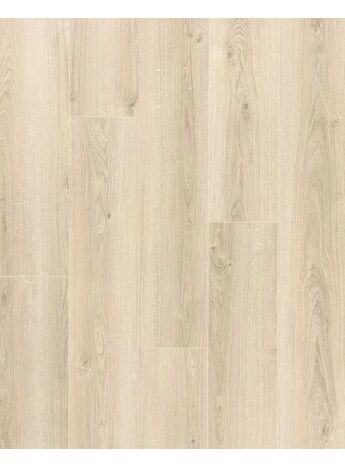 Berry Alloc Cadenza Legato Light Laminat Parke