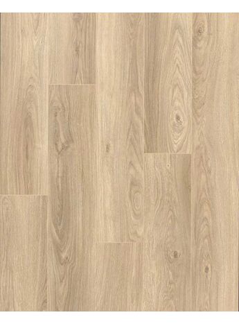 Berry Alloc Cadenza Legato Light Natural Laminat Parke