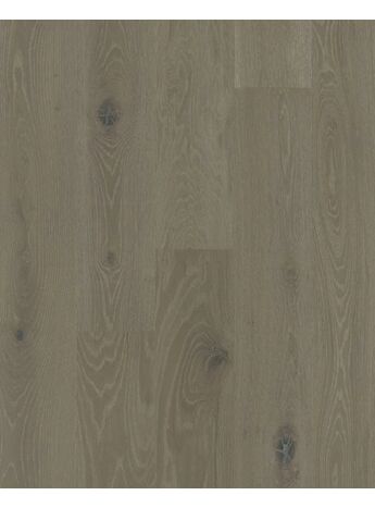 Berry Allog Les Essentiels Oak Authentique Argil Lamine Parke