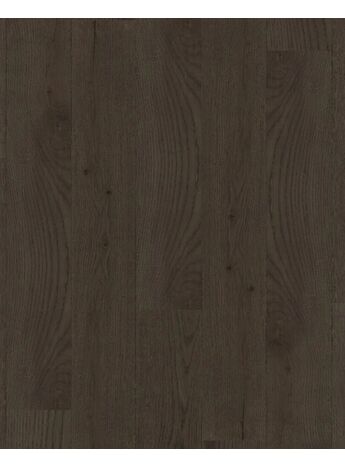 Berry Allog Les Essentiels Oak Authentique Silex Lamine Parke