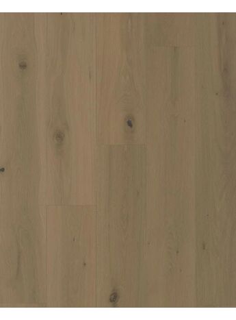 Berry Allog Les Essentiels Oak Naturel Ambre Lamine Parke