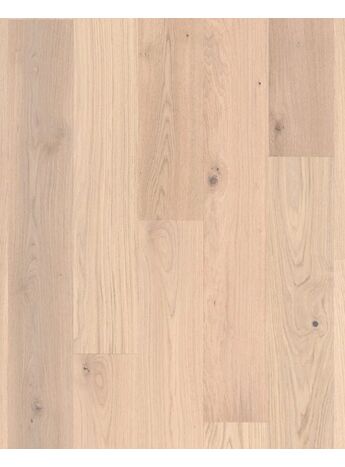 Berry Allog Les Essentiels Oak Naturel Nude Lamine Parke