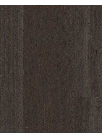 Berry Allog Les Essentiels Oak Naturel Sepia Lamine Parke