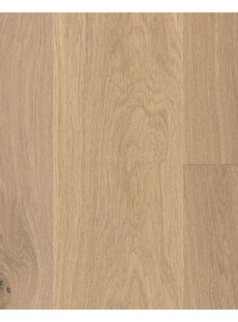 Berry Allog Les Essentiels Oak Naturel Silk Lamine Parke