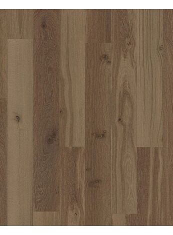 Berry Allog Les Essentiels Oak Naturel Terracotta Lamine Parke