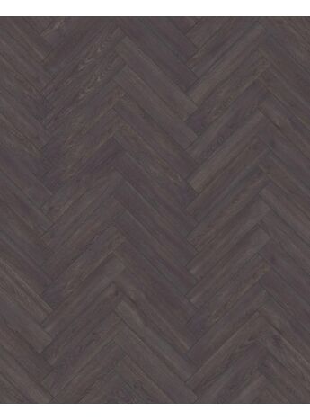 Kronotex Elba Oak Black Balıksırtı Laminat Parke