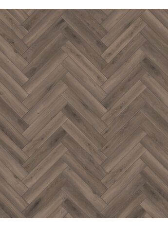 Kronotex Ferrara Balıksırtı Laminat Parke