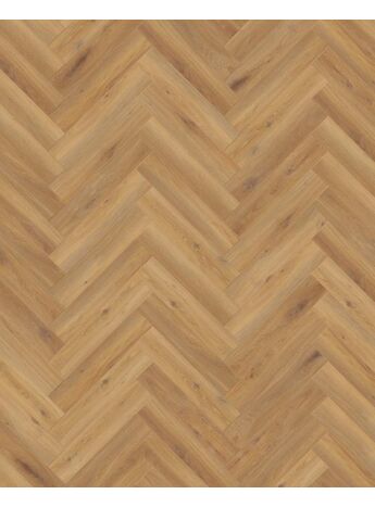 Kronotex Pisa Oak Balıksırtı Laminat Parke