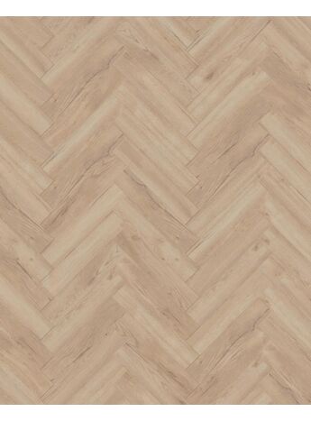 Kronotex Tolouse Oak Balıksırtı Laminat Parke