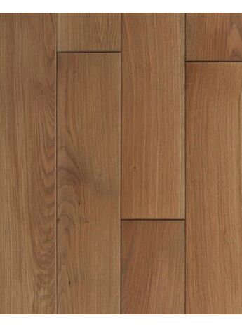 Masif Yağlı Parke Aqua